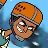 #davedefender - @balddavid_ - TikTok