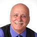 David Angione | Stark County's Bald Realtor For You - Facebook
