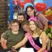David Bald - Facebook