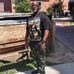 David Bald - Facebook