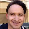 David Bald - @davidbald - TikTok