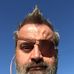 David Bald - Facebook