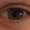 David_bald - @david_bald - TikTok