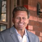David Baldacci - @davidbaldacciauthor - Instagram