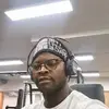 David Baldé - @david.bald1 - TikTok