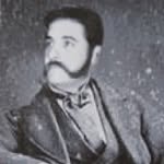 David Baldeón - @davidbaldeoncomic - Instagram