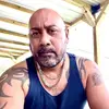 David Baldeosingh - @davidbaldeosingh - TikTok