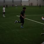 David Balderas - @david_balderas6 - Instagram