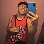 David Balderas - @david.balderas.98031 - Instagram
