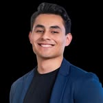 David Balderas - @davidbalderas__ - Instagram