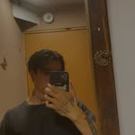 DAVID BALDERAS - @david.balderas_ - Instagram
