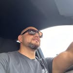 David Baldizón Brenes - @davidbaldiz - Instagram