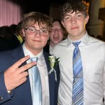 David Baldo - @david.baldo256 - Instagram