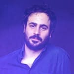 David Baldo - @davidbaldo__ - Instagram