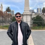 David Baldotto Demoner - @davidbaldotto - Instagram