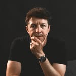 David Baldovi | Branding & Emprendimiento - @david.baldovi - Instagram