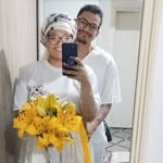 David Balduino - @david_baldu - Instagram