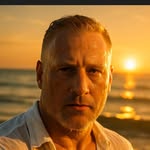 David Baldwin - @the_davidbaldwin_show - Instagram