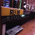 David Baldwin - @davidbaldwino - Instagram
