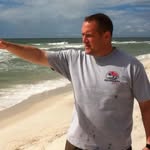 David Baldwin - @davidbaldwin6 - Instagram