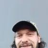 david - @davidbaldman - TikTok