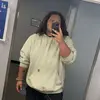 David🗿 - @davidbaldmero - TikTok