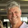 David - @davidbaldwin532 - TikTok