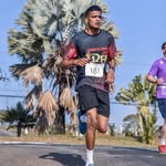 David Lucas - @david__balduino - Instagram