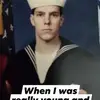 davidbald206 - @davidbald206 - TikTok