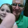 davidbaldn - @davidbaldn - TikTok