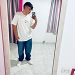 davidd - @davidbaldovino__ - Instagram