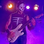 Davide Baldi - @davidbald - Instagram
