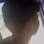 David balda - @david_balda_28 - Instagram