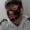 davidx28 - @davidbalda - TikTok