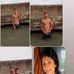 David Balda - Facebook