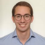 David Balda - @david.balda.001 - Instagram