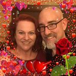 David Balda - @david.balda.3 - Instagram