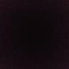 David balda - @davidbaldaa - TikTok
