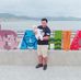 David Balda - Facebook