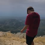 David Balda - @daavid.baldaa - Instagram