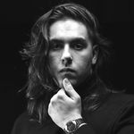 David Balda - @davidbalda - Instagram