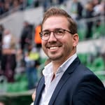 David Balda - @directorbalda - Instagram