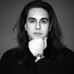 David Balda - film director - Facebook