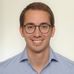 David Balda - Football Director - Facebook