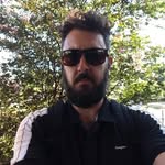 David Baldan - @david.baldan - Instagram