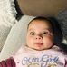 David Baldan - Facebook