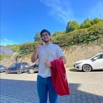 David Baldaqui - @davidbaldaqui - Instagram