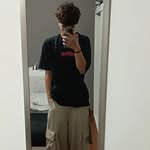 David Baldarena - @davidbalda1 - Instagram