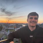 David Baldas - @david.baldas - Instagram
