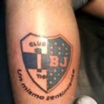 David Baldassare - @david_balda1980 - Instagram